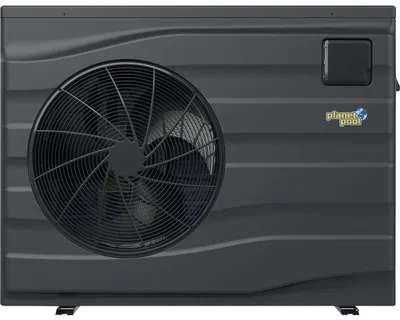 Immagine prodotto di Pompa di calore CF PROFI Invertitore 12kW