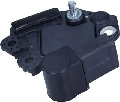 Zdjęcie produktu dla Regulator Napięcia Fiat Ducato 2,0Jtd 02-