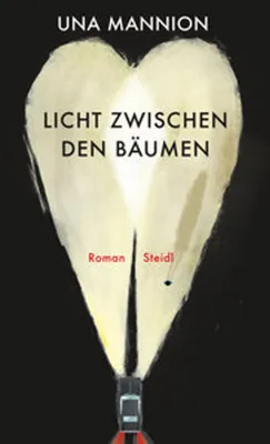 Immagine prodotto di Licht zwischen den Bäumen