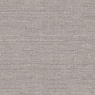 Produktbild von Vliestapete 732320 Tapete Uni Einfarbig 53 x 1005 cm Rasch Deco Style Braun