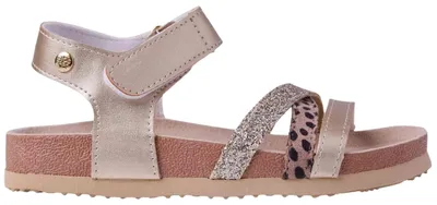 Produktbild von Sandalen Gioseppo ORIOVAC für Mädchen