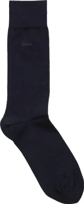 Immagine prodotto di Marc RS Uni CC 10241857 01