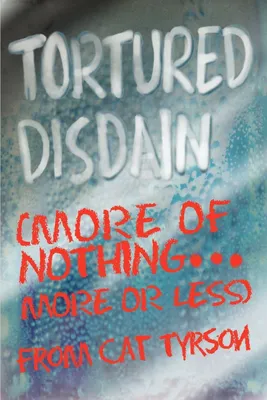 Produktbild von Tortured Disdain