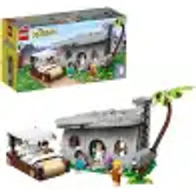 Immagine prodotto di I Flintstones