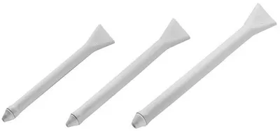 Produktbild von Talamex Screw Protectors (Pair) 50 cm 32 mm
