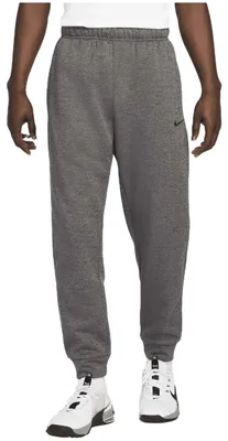 Produktbild von Jogginghose Nike DQ5405-071 für Herren