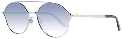 Imagen del producto de WEB EYEWEAR Gafas de sol WE0243-5816C