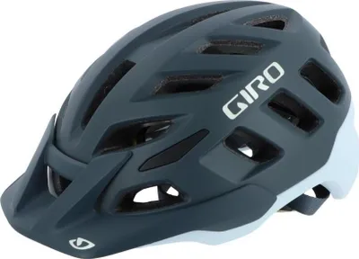 Produktbild von Giro Radix Mips Mtb-helm Grau S Grau S