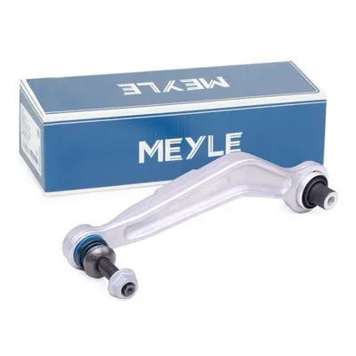 Produktbild von Meyle Querlenker hinten links oben für BMW 5er 6er 7er