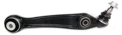 Image de CORTECO 49174396 Bras de suspension avant droit inférieur arrière pour BMW Série 5 Berline (E60)