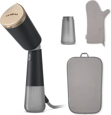 Image de Défroisseur portatif Philips série 5000