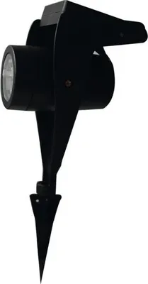 Produktbild von Solarlampe Power Medium 250 Lm