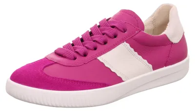 Image de Baskets basses