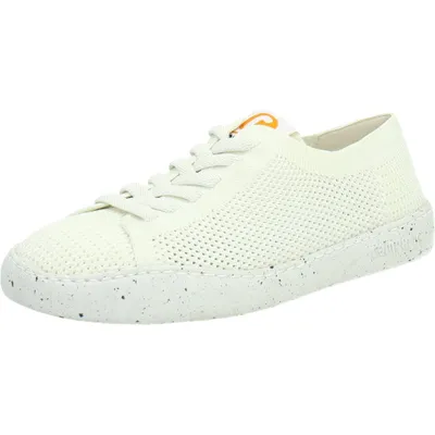 Produktbild von Camper Damen Sneaker K201390001 Farbe: Weiß Größe: 36