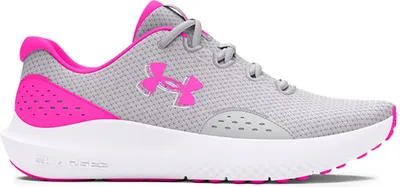 Produktbild von Under Armour Charged Surge 4 Laufschuhe EU 38 Frau EU 38