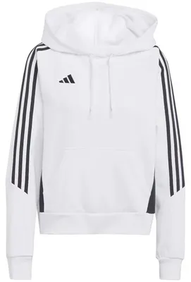 Obrázok produktu pre Adidas Mikiny IR7508, Veľkosť: 170