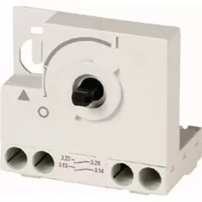 Obrázek produktu pro Eaton VHI20-PKZ0, Bílá, -25 - 55 °C