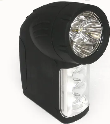 Productafbeelding van START 7849 Zaklamp
