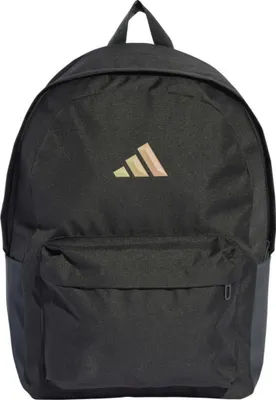 Adidas Taschen günstig online kaufen