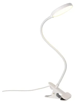 Image de Eglo Casetto 902494