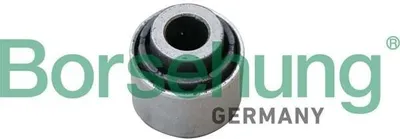 Produktbild von Lagerung Lenker für VW GOLF VI (5K1) Unten B19166 Borsehung