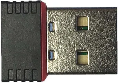Obrázek produktu pro Modul Victron CCGX WiFi simple (Nano USB)