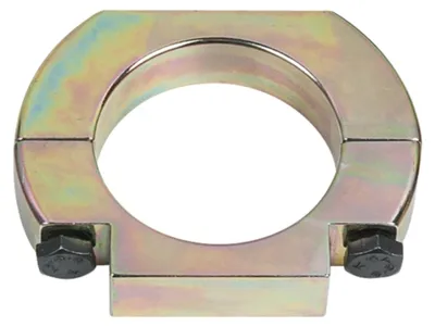 Produktbild von KS TOOLS Druckstück, 128,0 x 100,0 mm ( 700.2168 )
