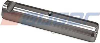 Immagine prodotto di 2x AUGER 51464 Bullone a molla