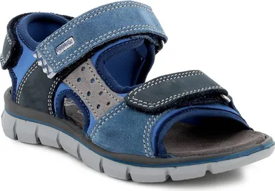 Produktbild von Primigi PRI58956 Azzu/Jeans/Azzu Größe EU 29