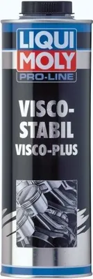 Produktbild von LIQUI MOLY Pro-Line Visco-Stabil Motoröl Additiv 1 Liter 1x