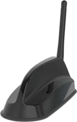 Produktbild von Wittenberg WB 559 Fahrzeugantenne MiMo 5G/4G/3G/2G, GPS/GNSS