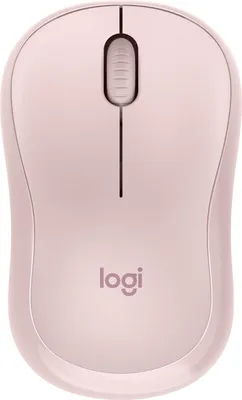 Produktbild von Logitech M240 Silent