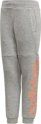 Produktbild von Adidas Hosen Linear, CF6625, Größe: 135