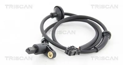 Produktbild von TRISCAN ABS Sensor Raddrehzahl für VW PASSAT Variant (3A5, 35I) 8180 29303