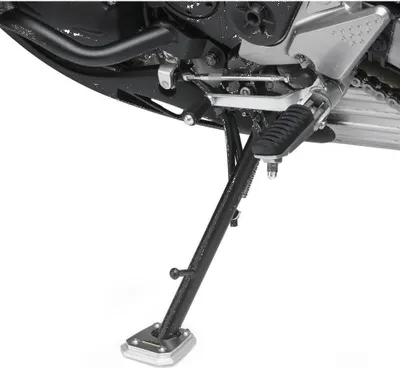 Immagine prodotto di Estensione cavalletto laterale GIVI per KAWASAKI