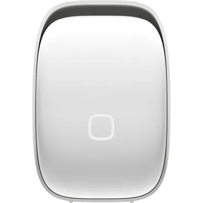 Immagine prodotto di Vitesy Shelfy Smarter Kühlschrankreiniger