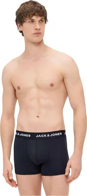 Image de Boxer Jack&Jones 49871517385043 pour Homme