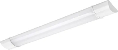 Obrázek produktu pro Rabalux Bílé LED svítidlo pod kuchyňskou linku Batten Light 60cm 20W 1451