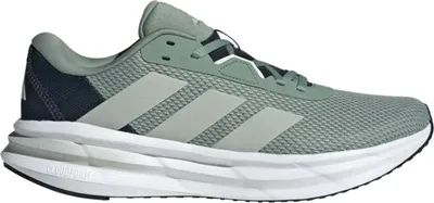 Produktbild von Schuhe Adidas Galaxy 7 M JI4599
