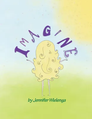 Produktbild von Imagine