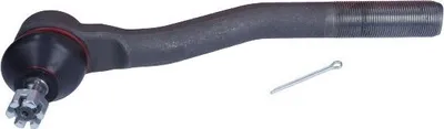 Image de Tête de barre d'accouplement FEBI 109579