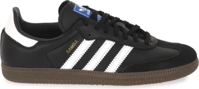 Zdjęcie produktu dla Buty Adidas Samba Og J IE3676