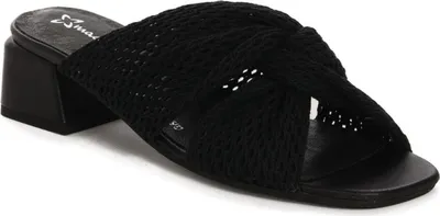 Obrázok produktu pre Maciejka Obuv 0695501000