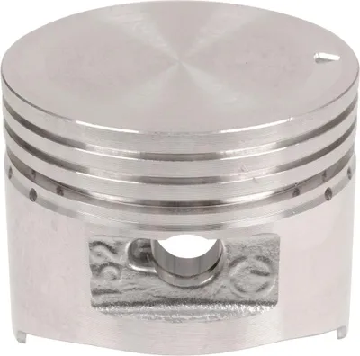 Obrázek produktu pro Tłok Weima W80F 11.006.003.0551