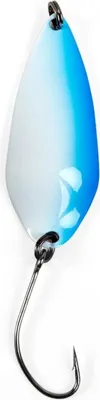Immagine prodotto di Lucky John EOS 3,5g colore 003