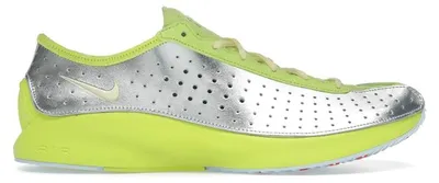 Immagine prodotto di Nike Air Superfly Cyber (modello da donna) - Taglia EU 38