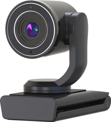 Zdjęcie produktu dla Streamingowa kamera internetowa Toucan Connect