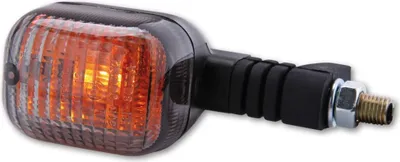 Immagine prodotto di Indicatore intelligente HIGHSIDER STILE DUC