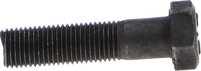Zdjęcie produktu dla Śruba noża Castel Garden 38mm/lewy gwint 17-512