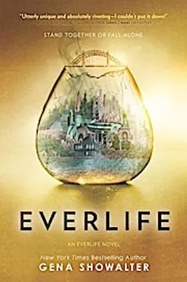 Produktbild von Everlife